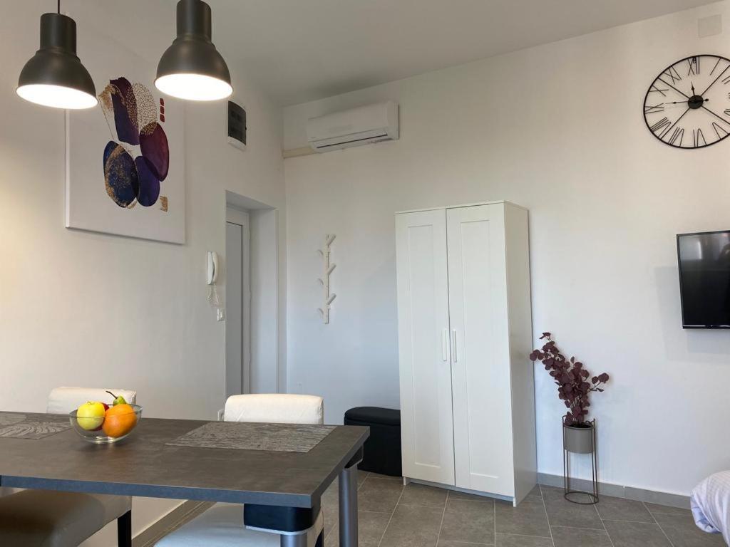 City Vibes Apartment PUY Eksteriør bilde